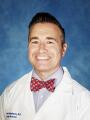 Photo: Dr. Jeffery Groesbeck, DO