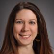 Photo: Dr. Sarah Dier, Psy.D