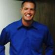 Photo: Jimmy Klutts, CRNA