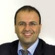 Photo: Dr. Serhat Aytug, MD