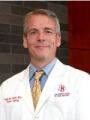 Photo: Dr. David Person, MD