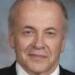 Photo: Dr. David Wilber, MD
