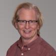 Photo: Dr. Joseph Teichgraeber, MD