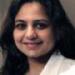 Photo: Dr. Avni Pandhi, DDS