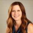 Photo: Dr. Stacey Nieder, MD