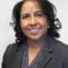 Photo: Dr. Revathy Sundaram, MD