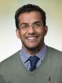 Photo: Dr. Atul Singla, MD