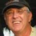 Photo: Gary Pajonk, RN
