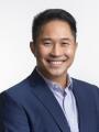 Photo: Dr. Trung Ha, MD