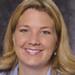 Photo: Dr. Patricia Golden, DO