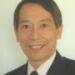 Photo: Dr. Cary Lin, DAOM