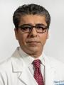 Photo: Dr. Shahid Shekhani, MD