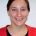 Photo: Jennifer Kurtz, CRNP