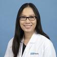 Photo: Dr. Hong-Phuc Tran, MD