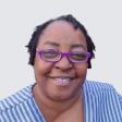 Photo: Sharon Walker, LCSW