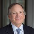 Photo: Dr. Richard Gibralter, MD