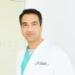 Photo: Dr. Mohit Sharda, DDS