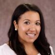 Photo: Dr. Nicole Alexander-Spencer, MD