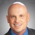 Photo: Dr. Steven Horan, MD