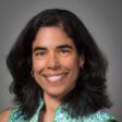 Dr. Marlene Corujo, MD