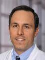 Photo: Dr. Eric Nolan, MD