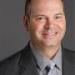 Photo: Dr. Ryan Lavene, DDS