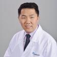 Photo: Dr. Suthipong Soontrapa, MD