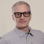 Dr. Chad Babcock, MD