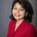Photo: Dr. Sonal Pancholi-Doran, Psy.D