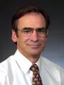 Photo: Dr. Claude Denham, MD