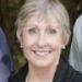 Photo: Dr. Jacquelene Farnham, DMD