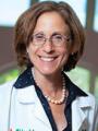 Photo: Dr. Joanna Davis, MD