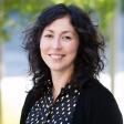 Photo: Dr. Joslyn Nolasco, MD