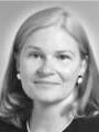 Photo: Dr. Rosemary Keskinen, MD