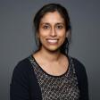 Photo: Dr. Reena Julka, MD