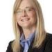 Photo: Dr. Kimberly Harmon, MD