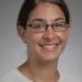 Photo: Dr. Renata Urban, MD