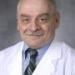 Photo: Dr. Claude Piantadosi, MD