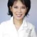 Photo: Dr. Grace Sun, DDS