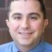 Photo: Dr. Allen Peyghambarian, DDS