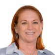 Photo: Dr. Susan Federman, MD