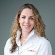 Photo: Dr. Siobhan Statuta, MD