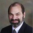 Photo: Dr. M Brian Harkins, MD