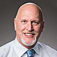 Photo: Dr. Timothy Blackburn, MD