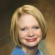 Photo: Dr. Rachel Kingree, MD