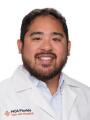 Dr. Matthew Mancao, MD