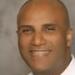 Photo: Dr. Gerard Bazile, MD