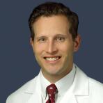 Dr. Ross Krasnow, MD