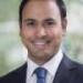 Photo: Dr. Aram Jawed, MD