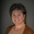 Photo: Lisa Bratvold, NP